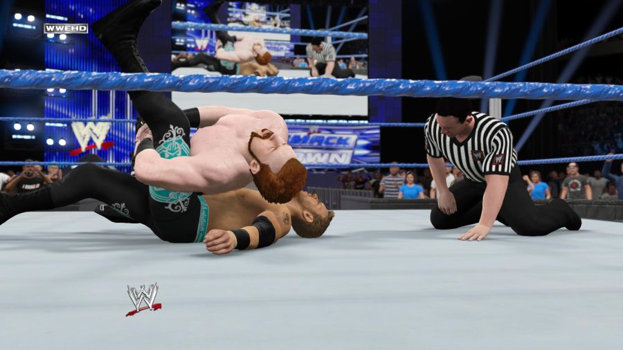 WWE 2K15_32.jpg