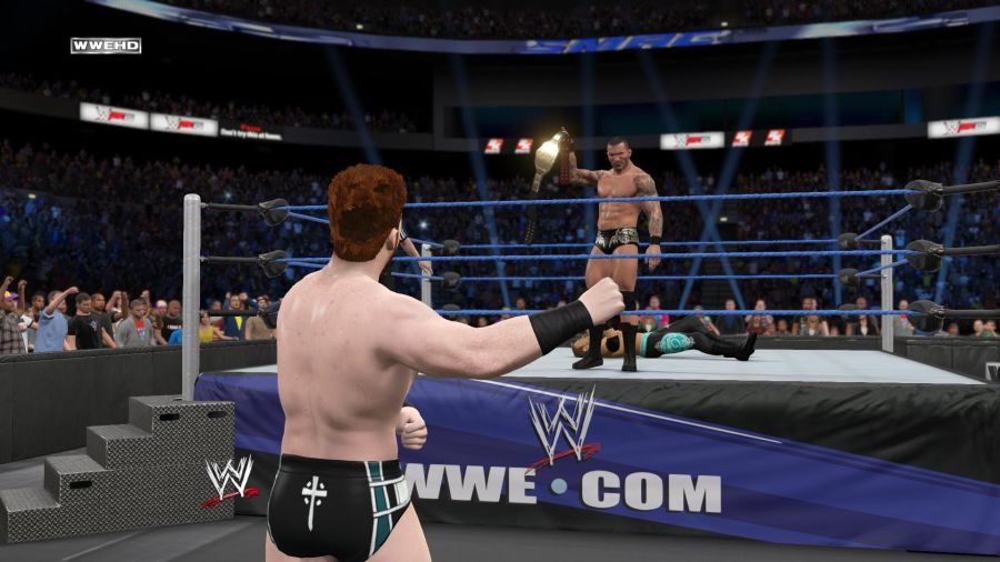 WWE 2K15_37.jpg