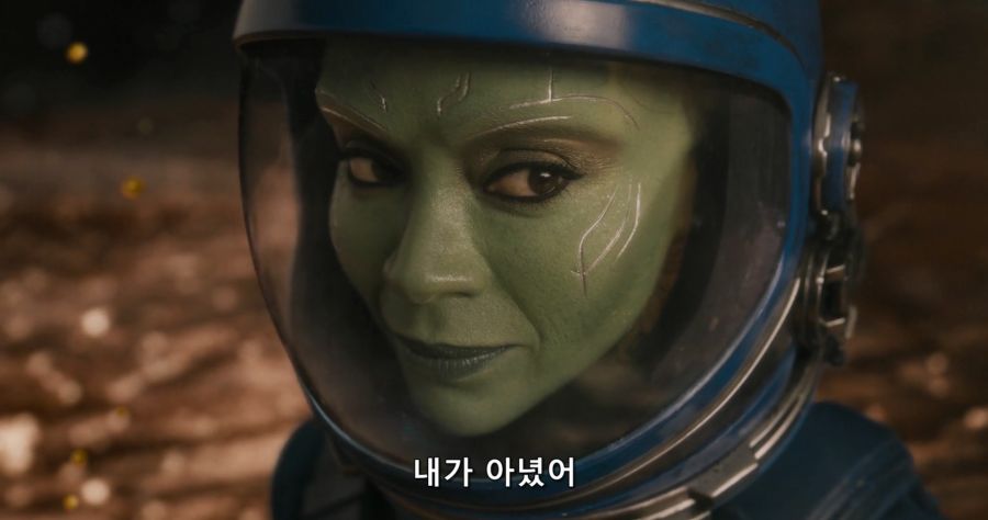 [MCU]가모라가 그립다는 스타로드_7.jpg