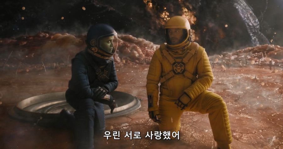 [MCU]가모라가 그립다는 스타로드_8.jpg