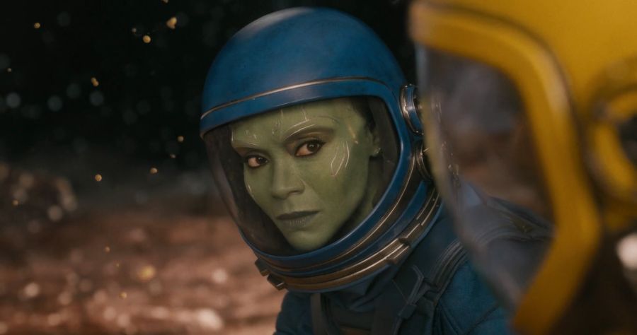 [MCU]가모라가 그립다는 스타로드_11.jpg