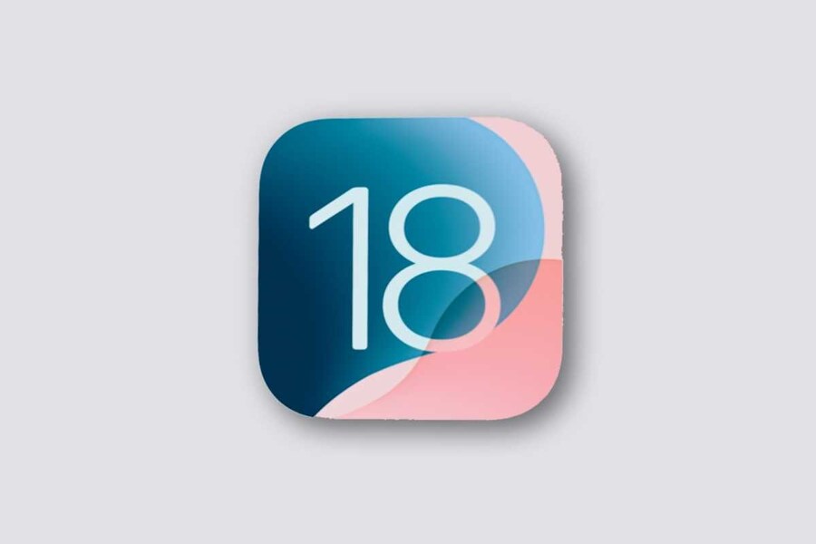 iOS 18.6.1, 워치OS 11.6.1 업데이트_1.jpg