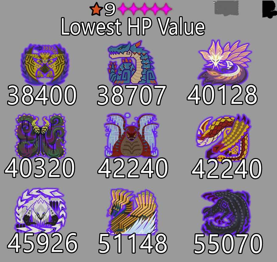 (와일즈 헌터즈) 올여름 둘이 어때요 셋이어때 몬헌 할때 여기 어때~시즌2_2.jpg