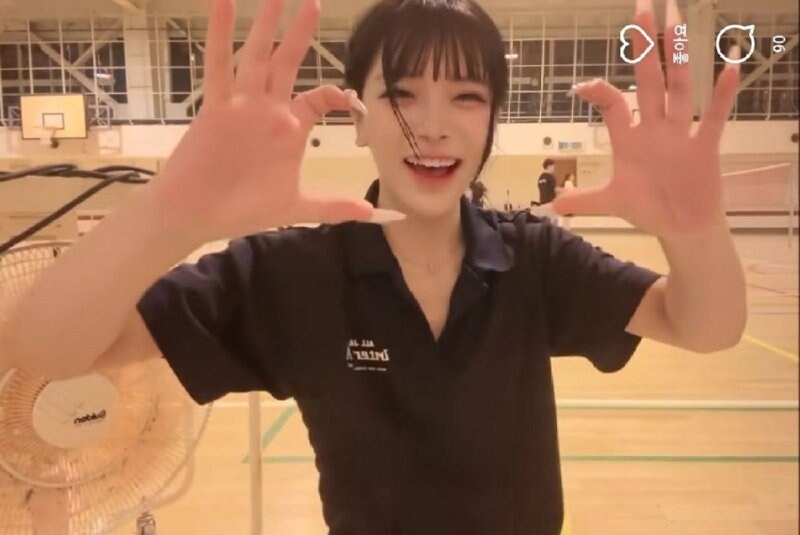 운동부 매니저 최적화 인재_2.jpg