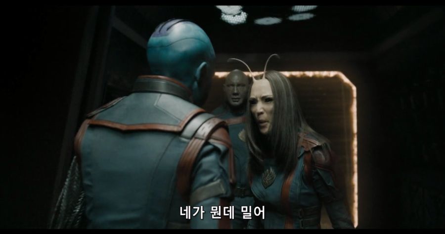 [MCU]항상 순수한 모습이었던 맨티스_4.jpg