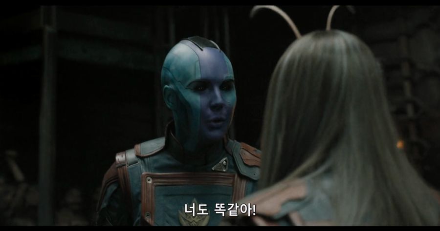 [MCU]항상 순수한 모습이었던 맨티스_5.jpg