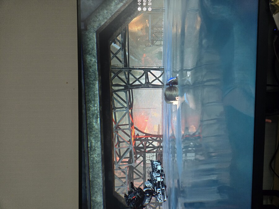 여기 어떻게 빠져나가나욤?_1.jpg