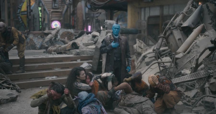 [MCU]가오갤에서 나온 욘버지_3.jpg