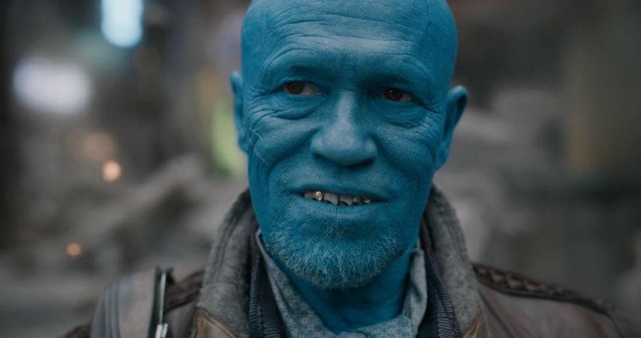 [MCU]가오갤에서 나온 욘버지_4.jpg