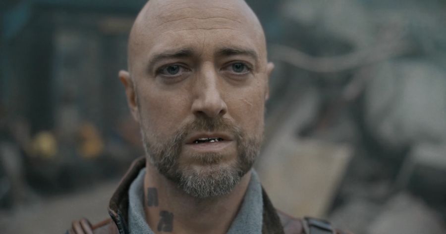 [MCU]가오갤에서 나온 욘버지_5.jpg