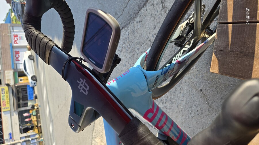 유튜버와 함께 광복절 라이딩_4.jpg