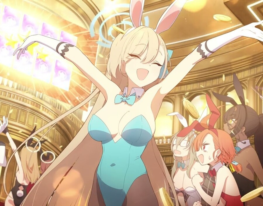 블루아카/ai] 나노바나나 개쩌네 ㅎㄷㄷ_2.jpg