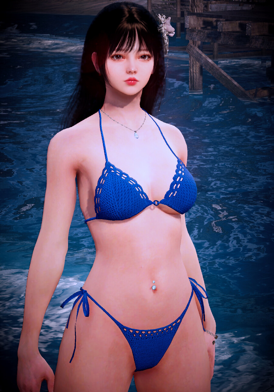 검은사막M 비키니_3.jpg