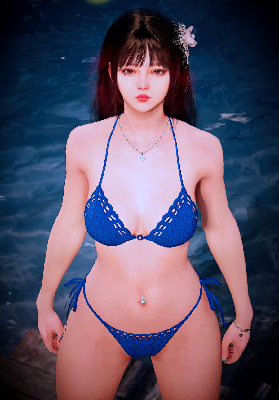 검은사막M 비키니_4.jpg