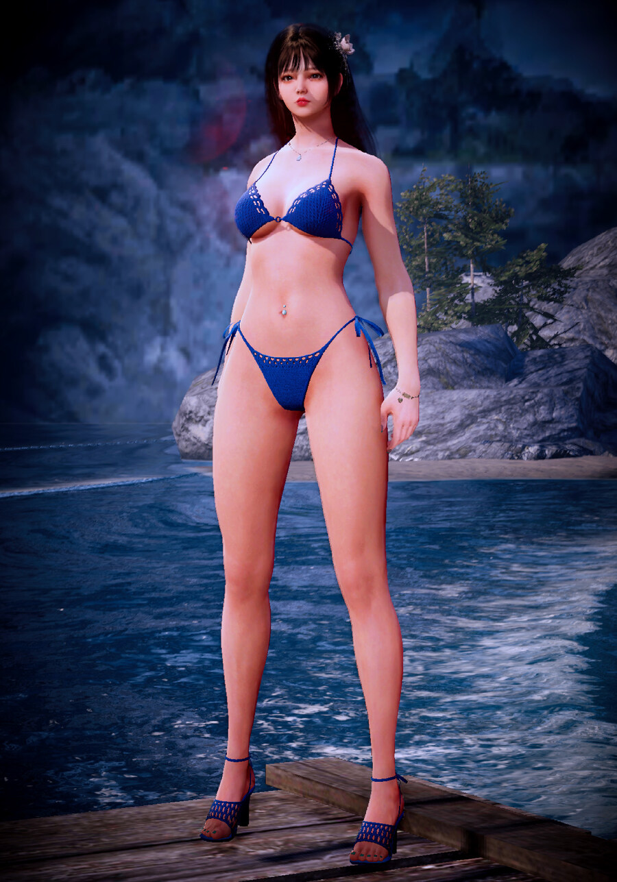 검은사막M 비키니_9.jpg