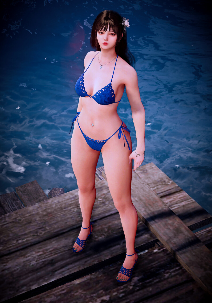 검은사막M 비키니_11.jpg