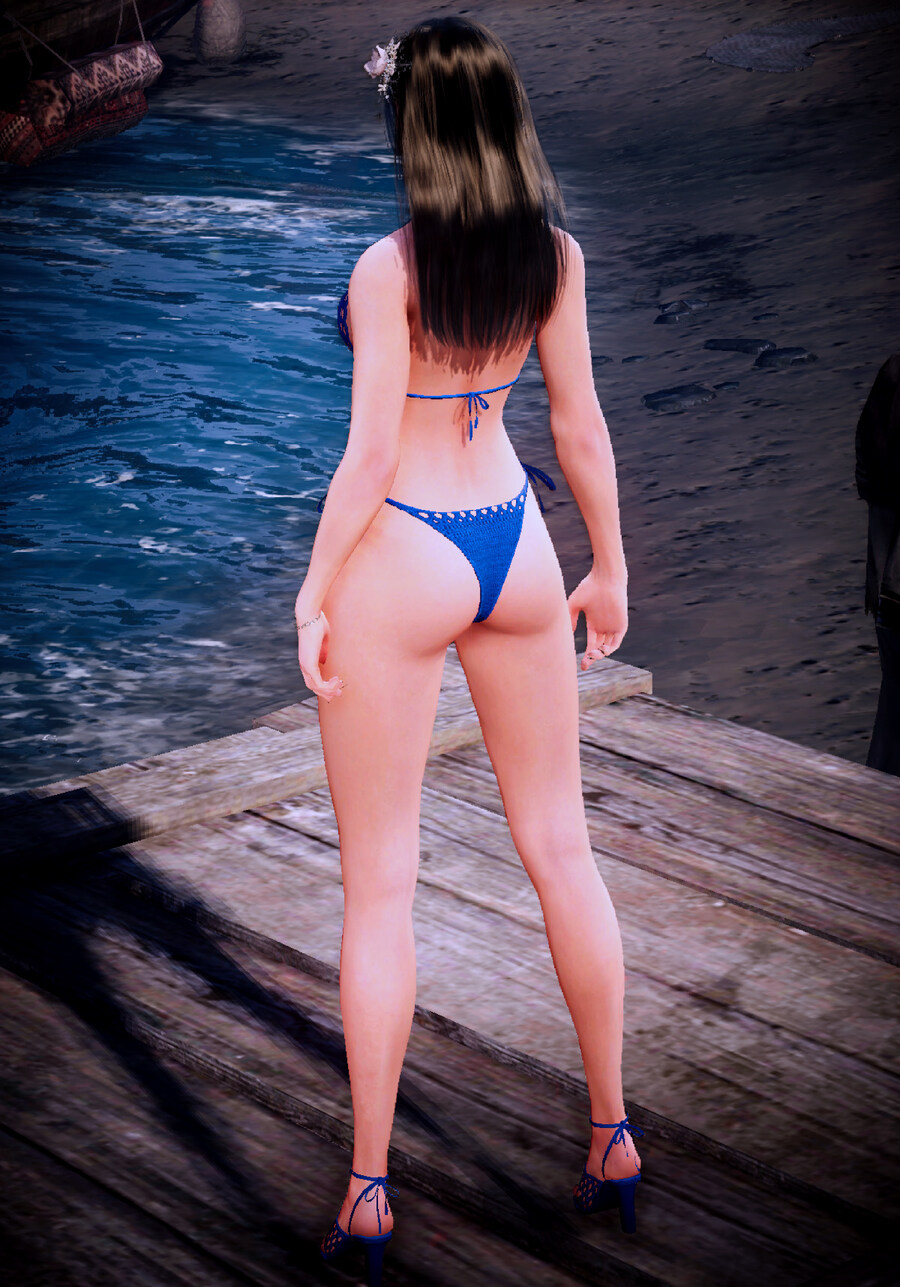 검은사막M 비키니_16.jpg