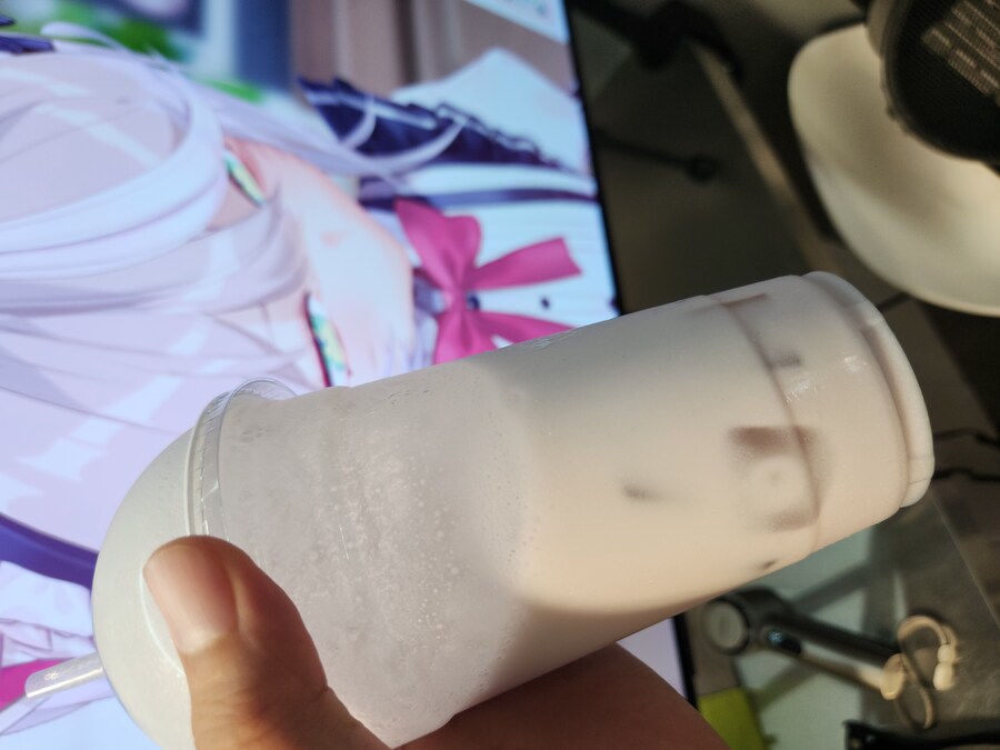ㄹㄹㅋㅍ) 로제타 라떼, 로제타 에이드, 로제타 주스_3.jpg