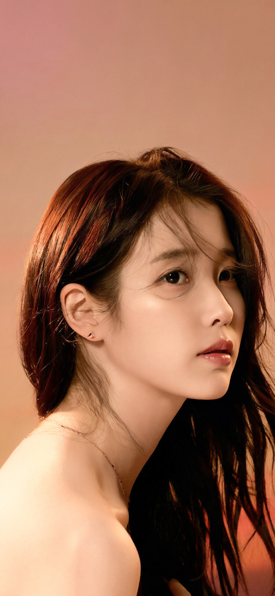 제이에스티나 MOSAIQUE with IU 모바일용 배경화면_2.jpg