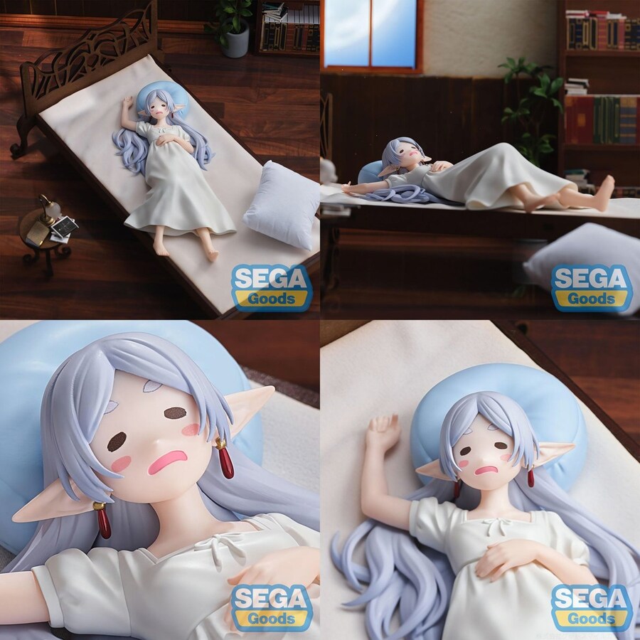 프리렌)신상 피규어_1.jpg