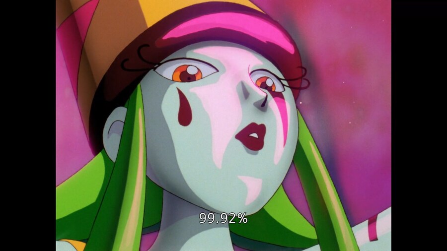 가오가이가]임무달성 화률 99.92%_4.jpg