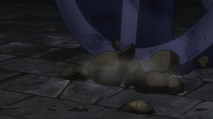 [죠죠의 기묘한 모험 2부] 야바위꾼과 전사의 혈투_6.jpg
