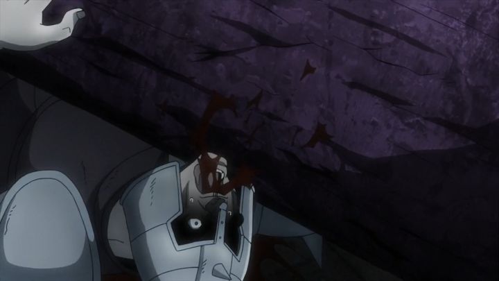 [죠죠의 기묘한 모험 2부] 야바위꾼과 전사의 혈투_20.jpg