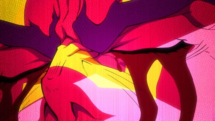 [죠죠의 기묘한 모험 2부] 야바위꾼과 전사의 혈투_132.jpg