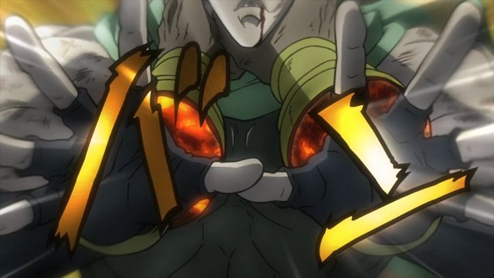 [죠죠의 기묘한 모험 2부] 야바위꾼과 전사의 혈투_176.jpg