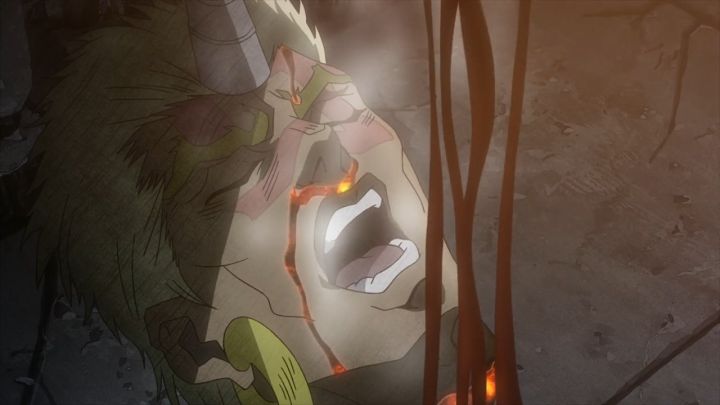 [죠죠의 기묘한 모험 2부] 야바위꾼과 전사의 혈투_192.jpg