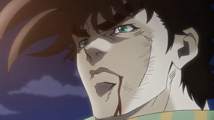 [죠죠의 기묘한 모험 2부] 야바위꾼과 전사의 혈투_213.jpg