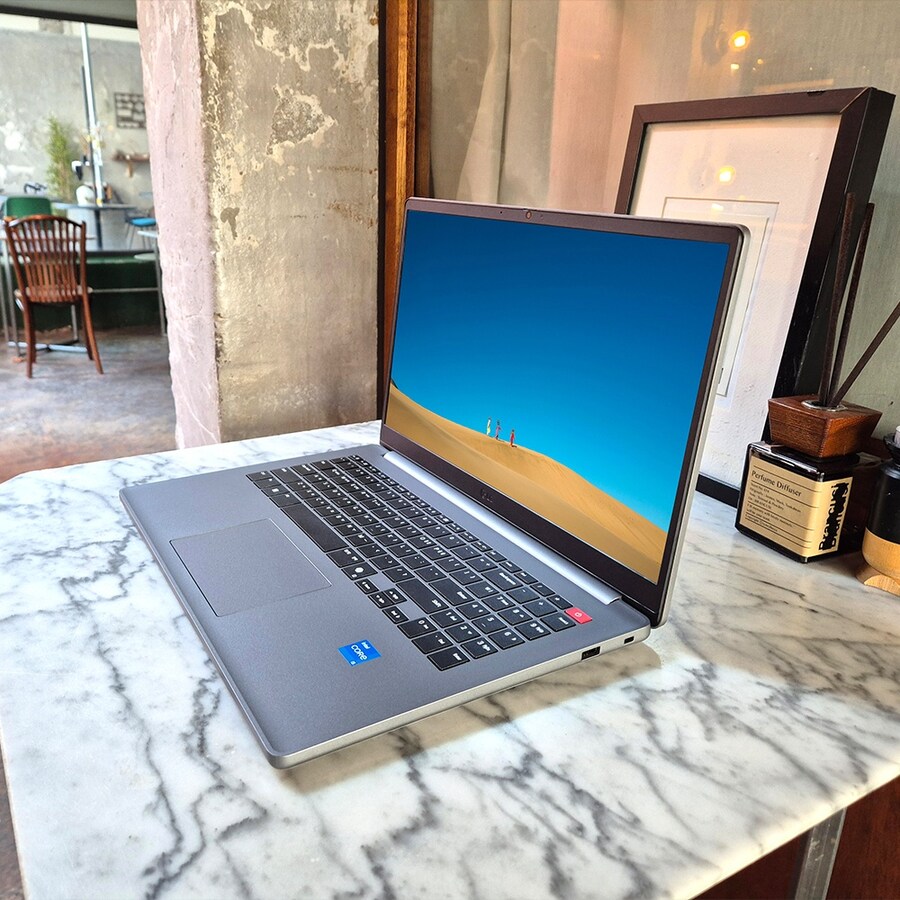 [네이버] LG노트북 인텔 i5 가성비 대학생 노트북 (55만혜택가)_4.jpg