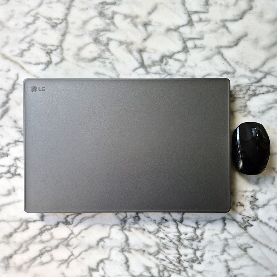 [네이버] LG노트북 인텔 i5 가성비 대학생 노트북 (55만혜택가)_5.jpg