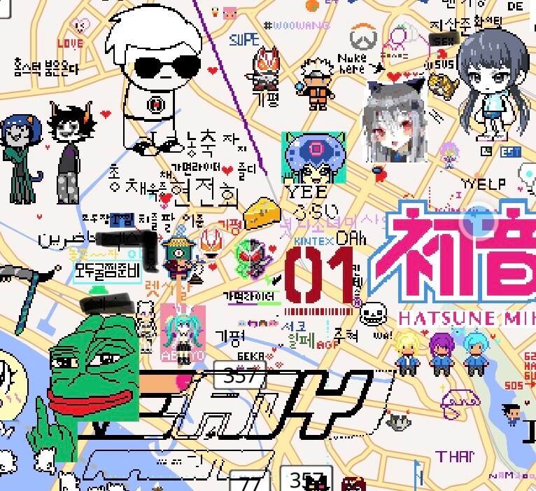 wplace) 집 주변 왜이래 ㅋㅋ_1.jpg