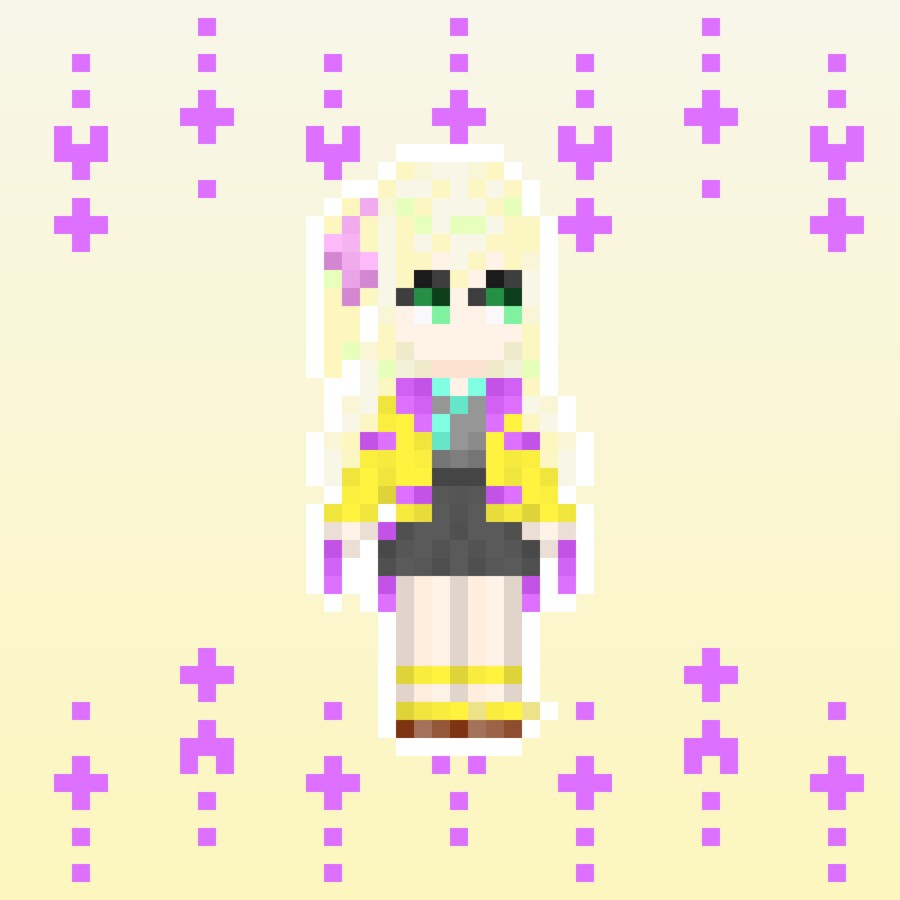 1일1버튜버도트) 1221. 리아니아_1.png