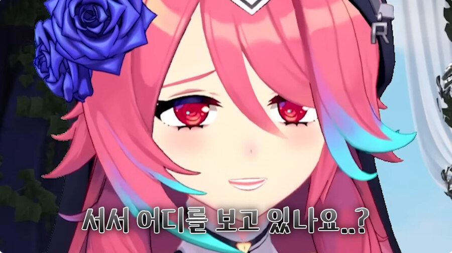 우리들의 루리웹근튜버 데장 근황_8.jpg