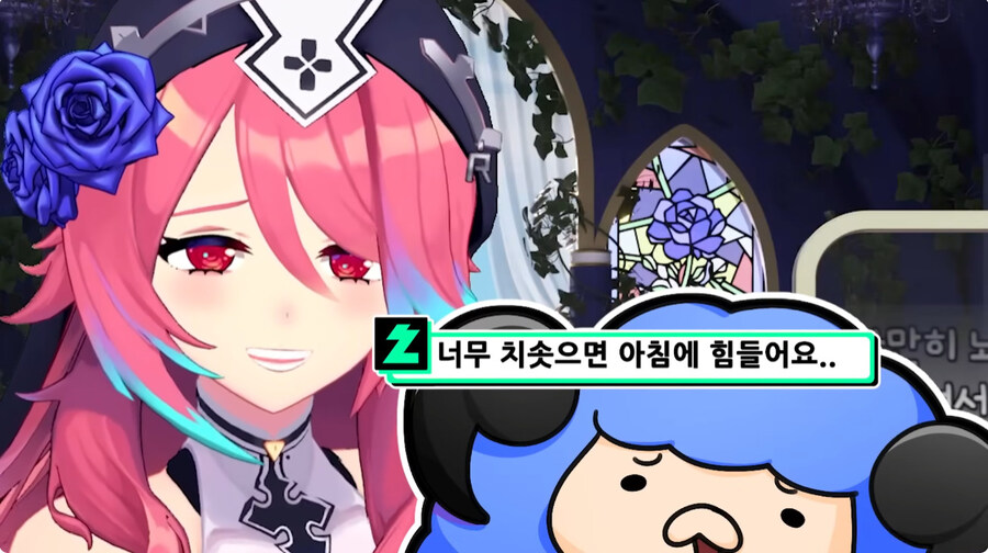 우리들의 루리웹근튜버 데장 근황_9.jpg