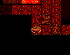 [플라워던전] DLC 출시 기념 본편 할인 시작 안내_10.png