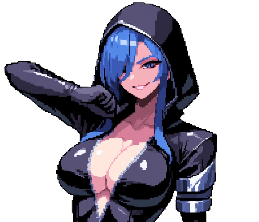 [플라워던전] DLC 출시 기념 본편 할인 시작 안내_9.png