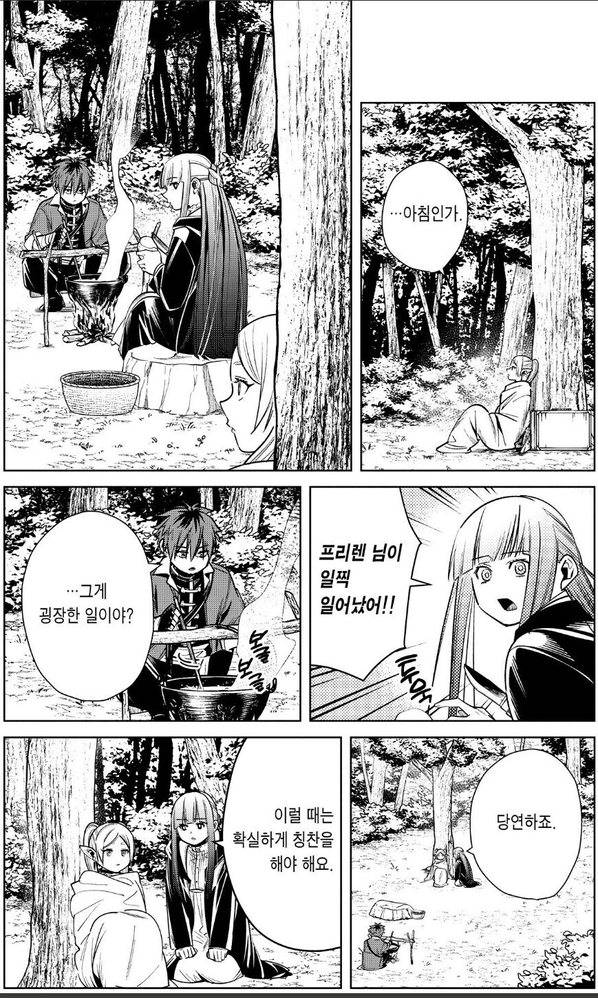 프리렌)킹받은 표정의 프리렌.jpg_1.jpg