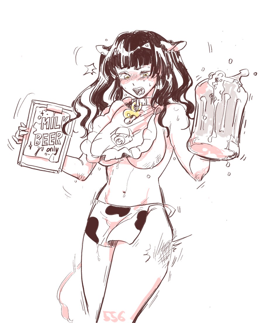 오랜만의 칼리 낙서_1.png