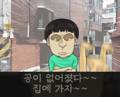할아버지와 손자.jpg_38.jpg