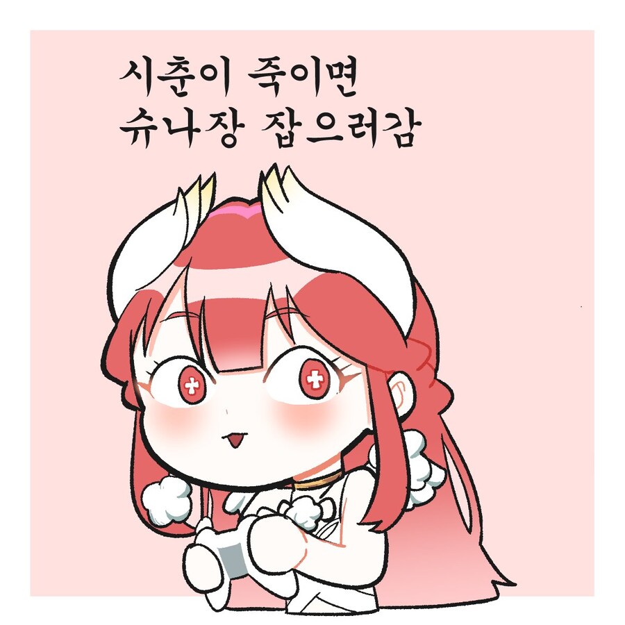 림버스)많은 시계 대가리의 심정_1.jpg