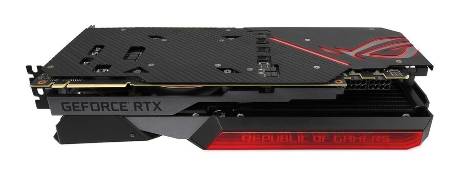 ASUS ROG RTX 5090 MATRIX 티저가 공개_4.jpg