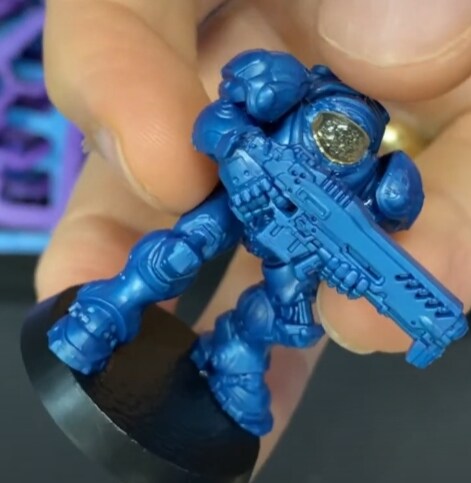 스타크래프트) 보드게임 미니어처 실물 공개됨_2.png