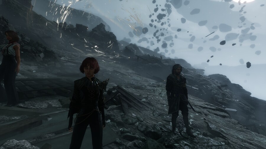 원정대 33 어찌저찌 엔딩 봤네요_2.png