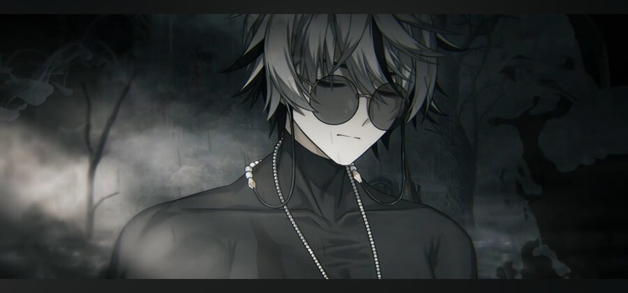 카운터사이드)시윤이 엄마(확정)랑 아빠(추정)나오네_1.png