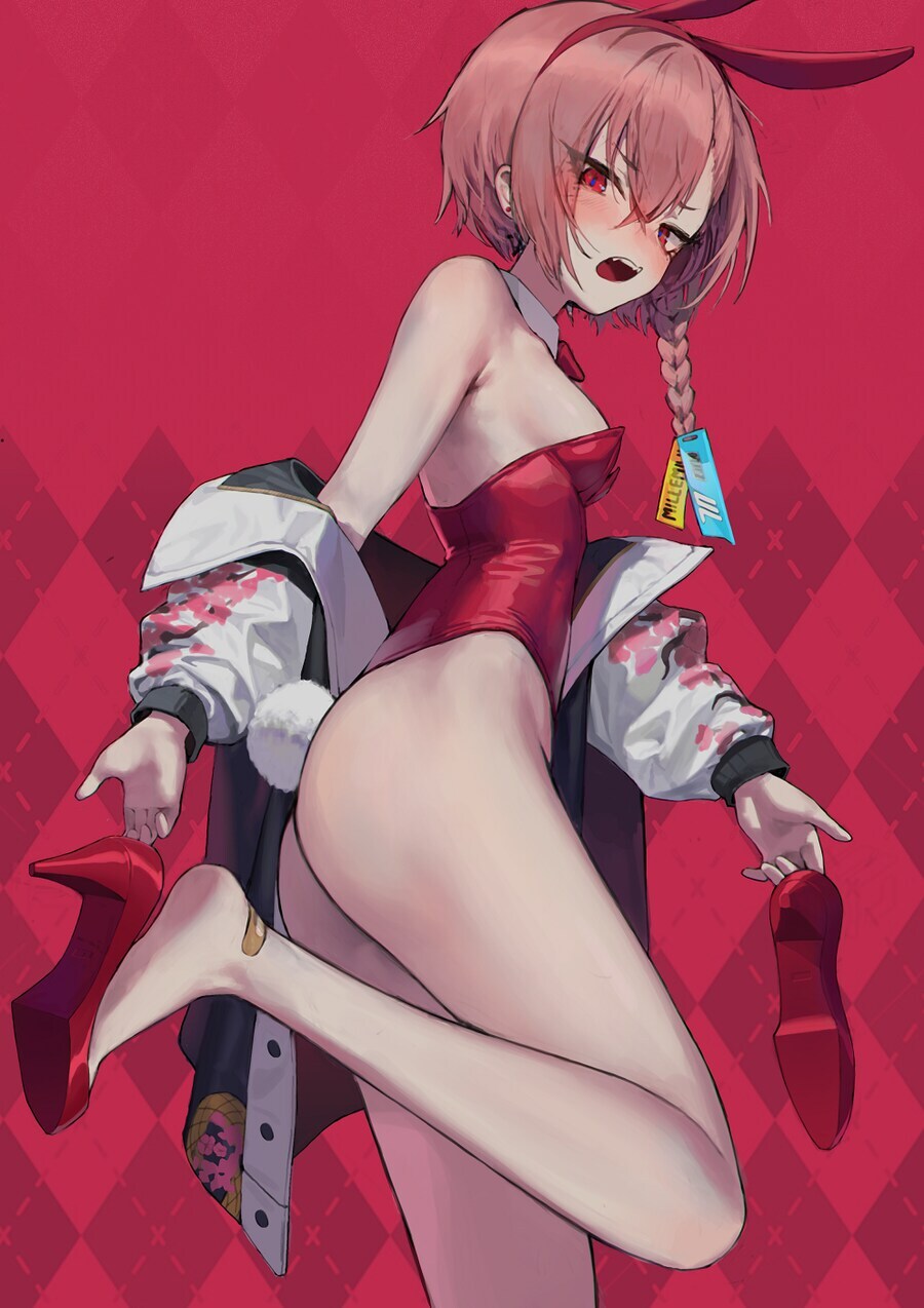 [블루아카] 짜리몽땅한 녀석들을 조심해라!_4.jpg