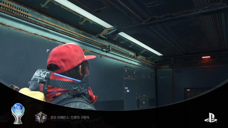 플래 완료했는데 후드가 하나 비네요_2.jpg