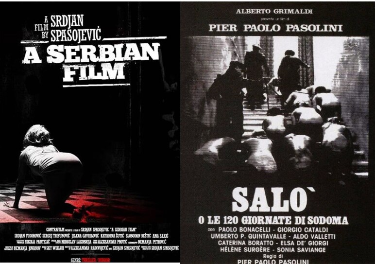 고어영화 등급표에 들어간 안타까운 영화 소개.jpg_16.png